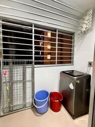 Blk 460D West Quarry @ Bukit Batok (Bukit Batok), HDB 4 Rooms #555435131